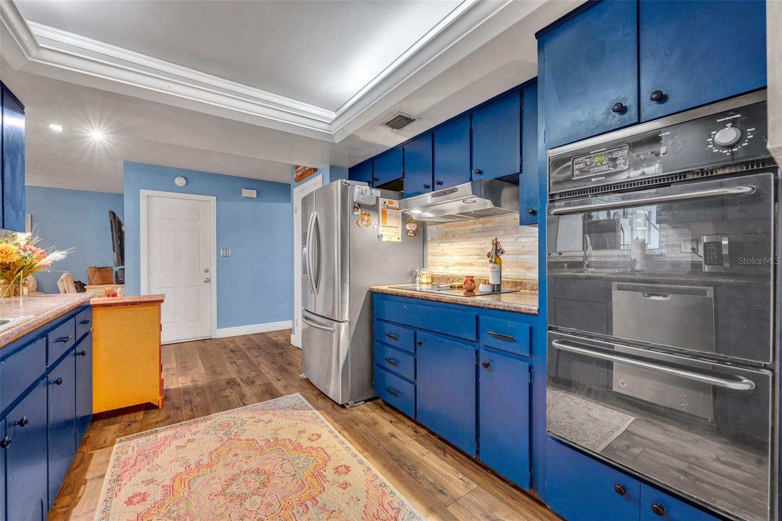 2510 KIOWA TRL, FERN PARK, FL, 32730