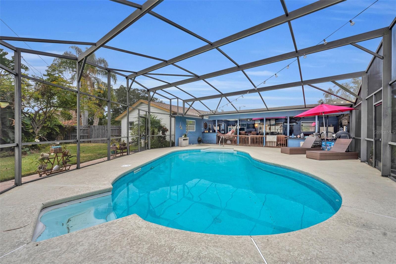 2510 KIOWA TRL, FERN PARK, FL, 32730