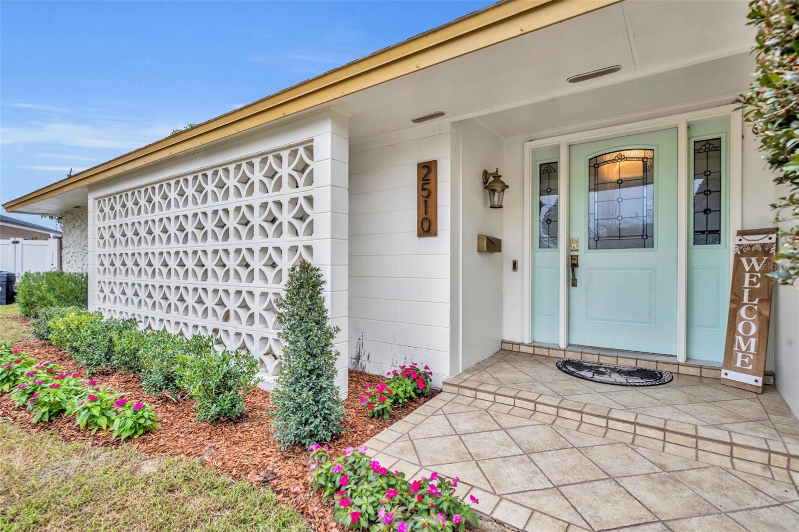 2510 KIOWA TRL, FERN PARK, FL, 32730