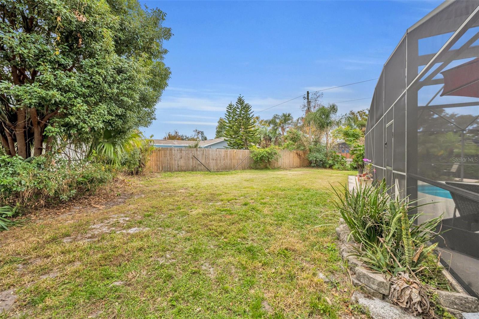 2510 KIOWA TRL, FERN PARK, FL, 32730