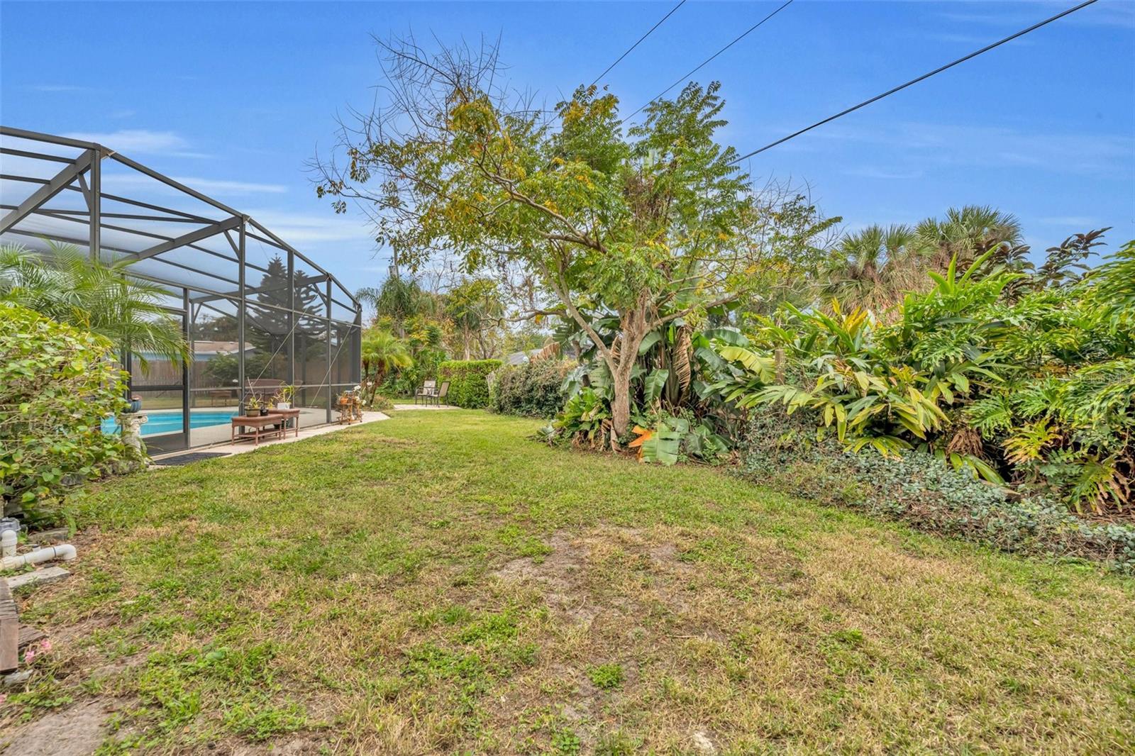 2510 KIOWA TRL, FERN PARK, FL, 32730