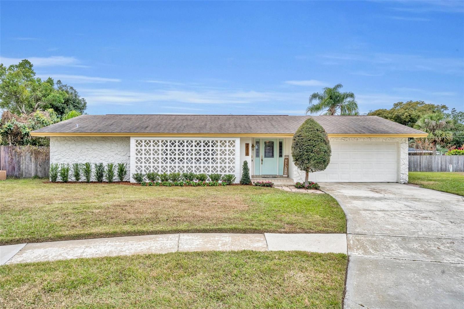2510 KIOWA TRL, FERN PARK, FL, 32730