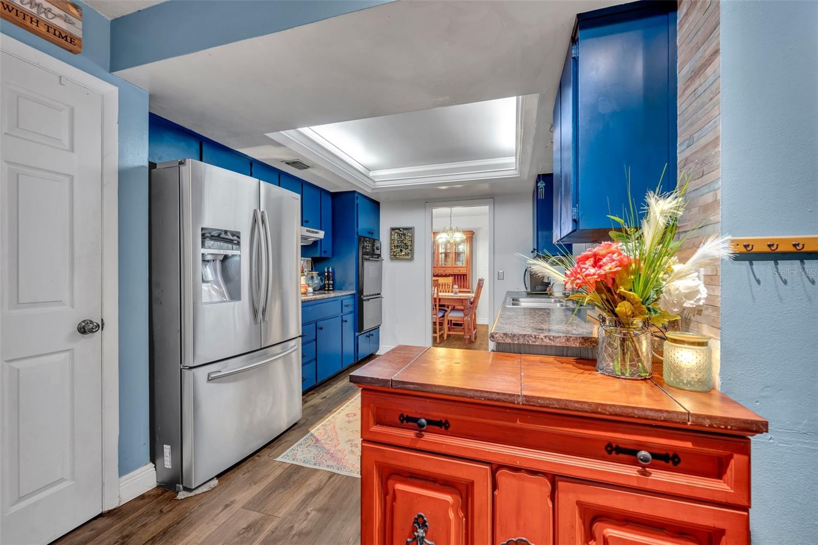 2510 KIOWA TRL, FERN PARK, FL, 32730