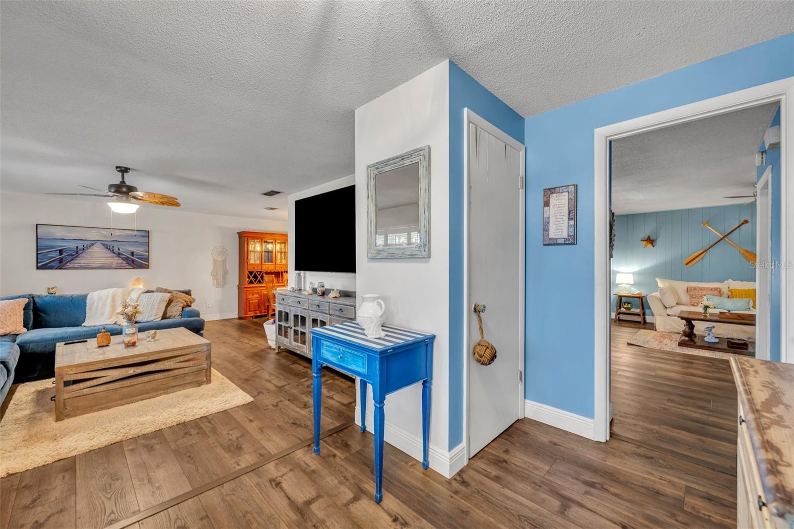 2510 KIOWA TRL, FERN PARK, FL, 32730