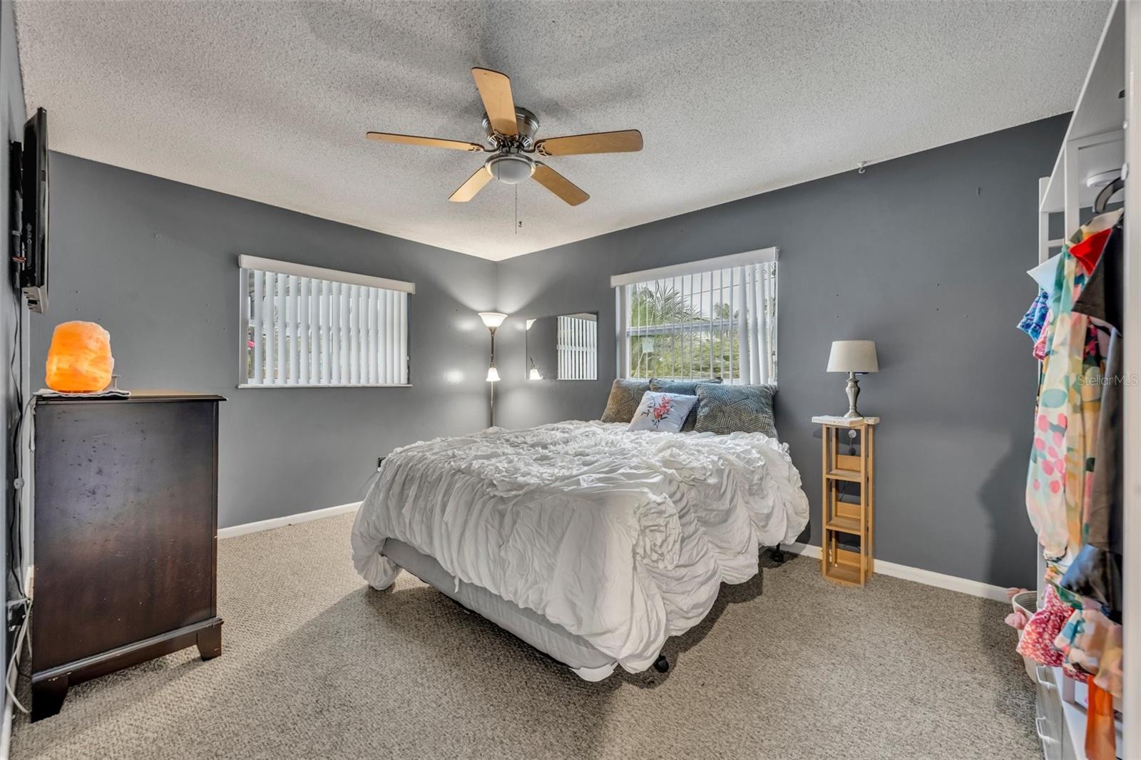 2510 KIOWA TRL, FERN PARK, FL, 32730