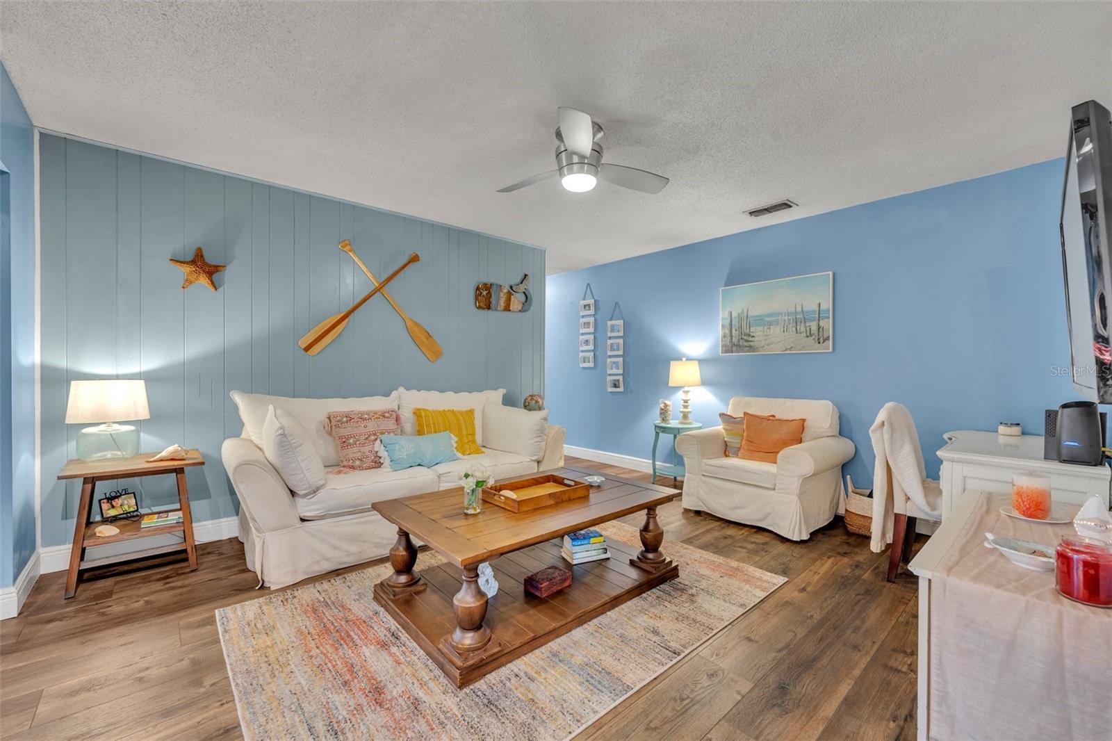 2510 KIOWA TRL, FERN PARK, FL, 32730