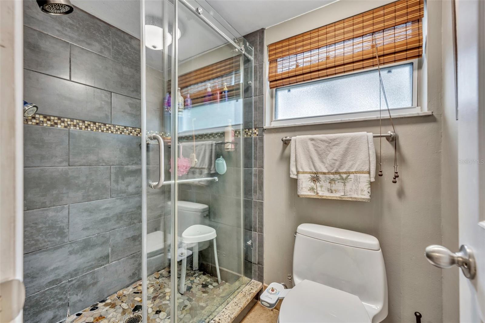 2510 KIOWA TRL, FERN PARK, FL, 32730
