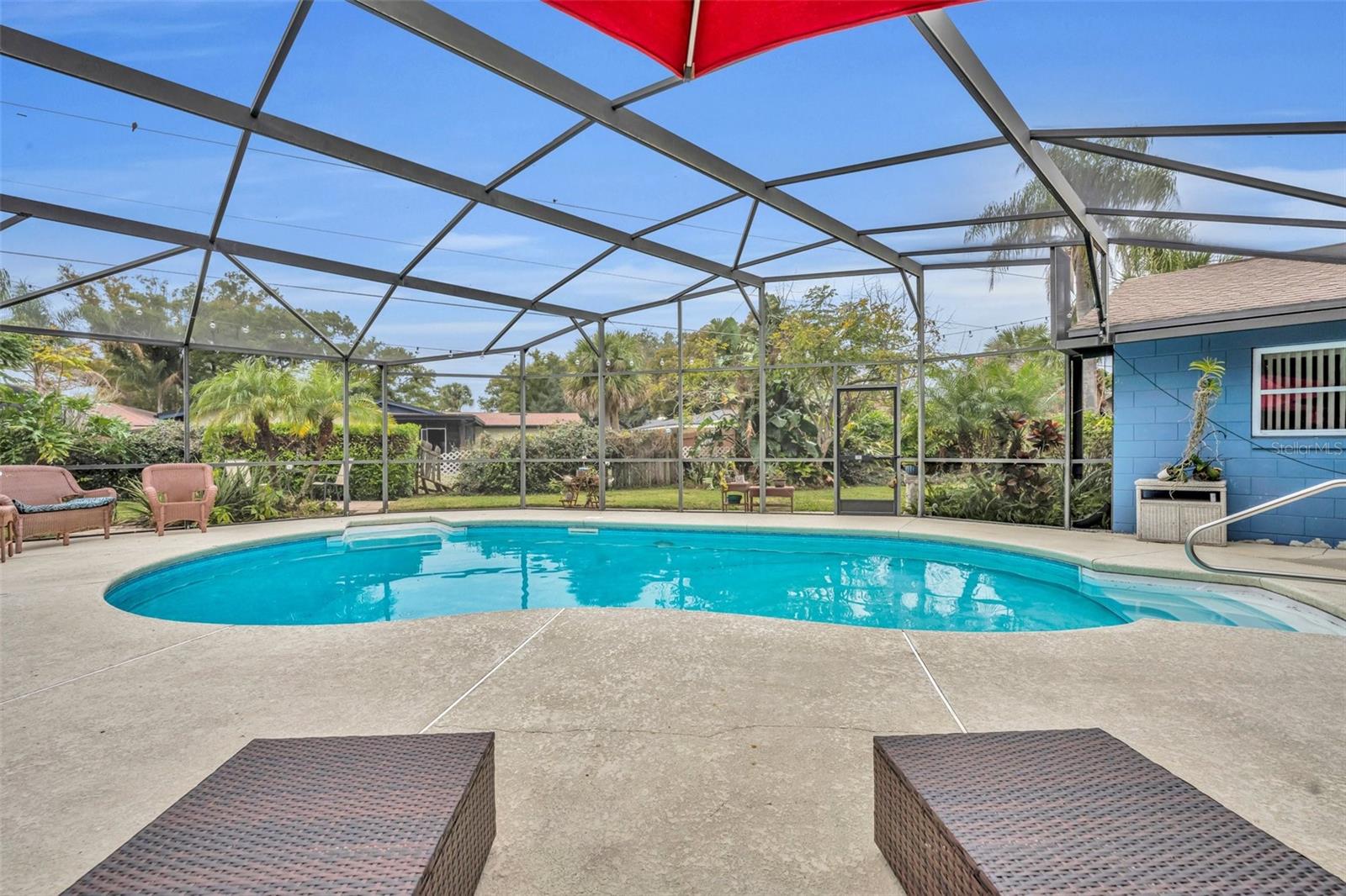 2510 KIOWA TRL, FERN PARK, FL, 32730