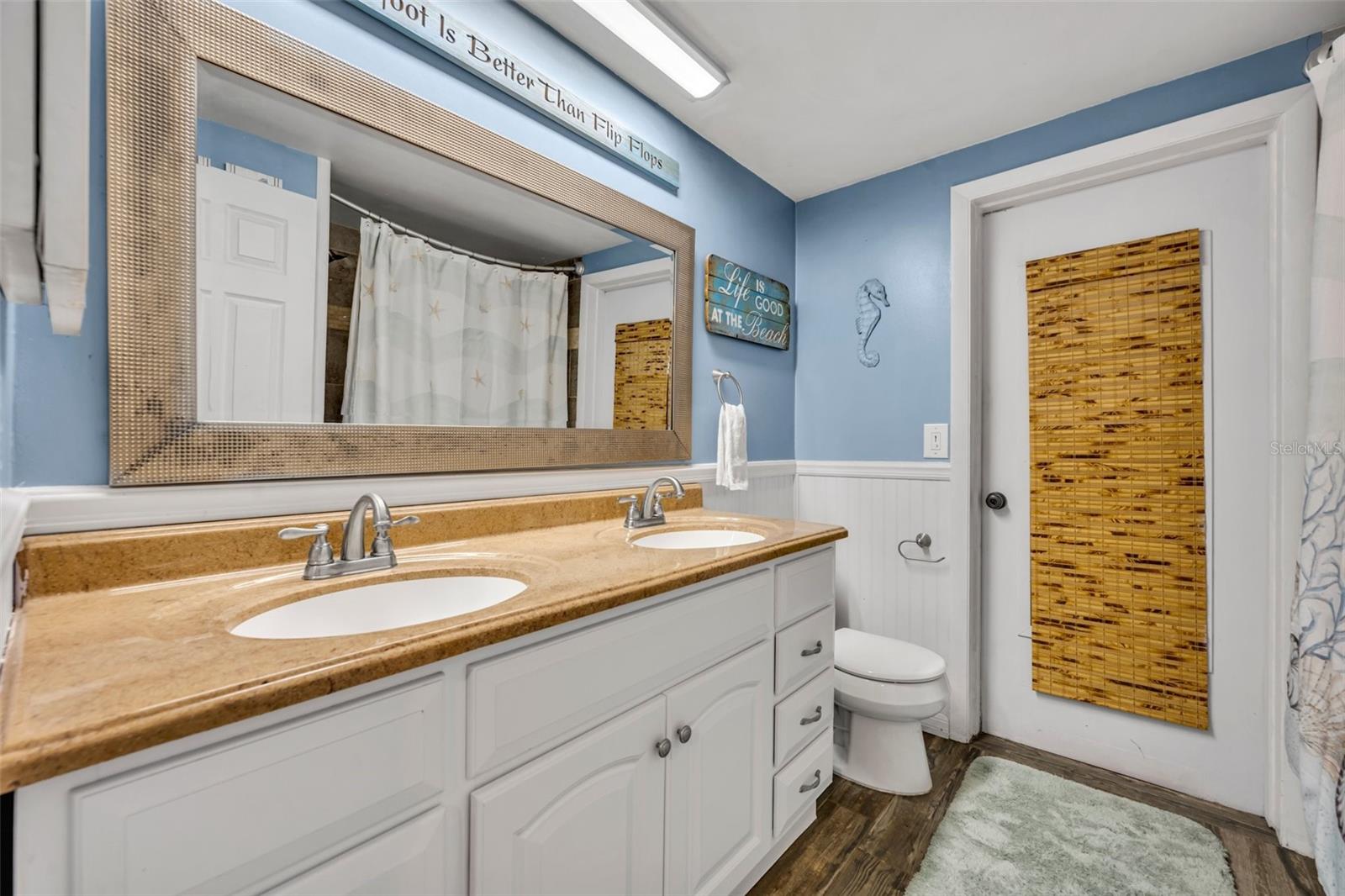2510 KIOWA TRL, FERN PARK, FL, 32730