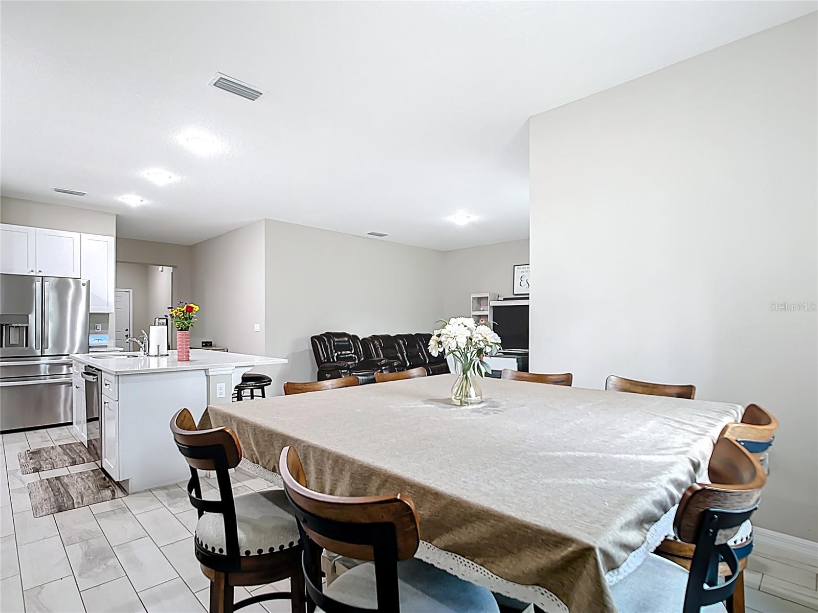13297 SW 69TH PL, OCALA, FL, 34481