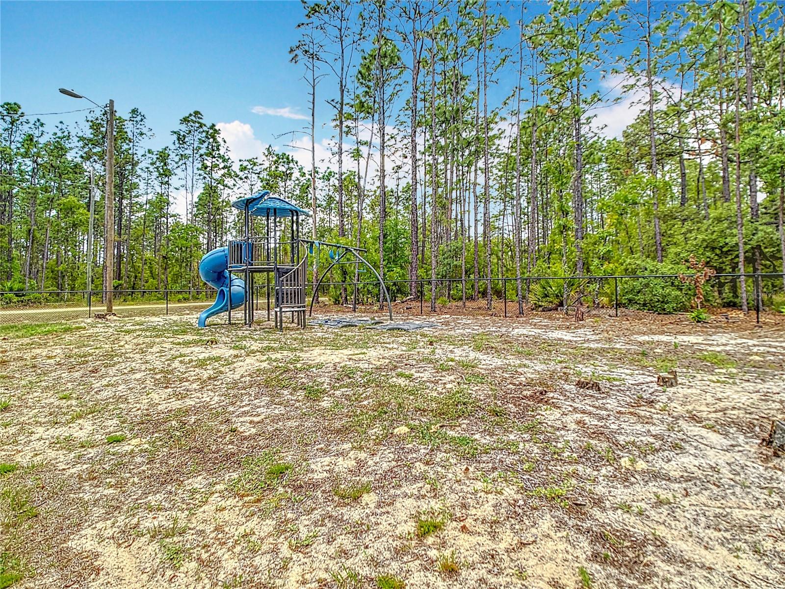 13297 SW 69TH PL, OCALA, FL, 34481