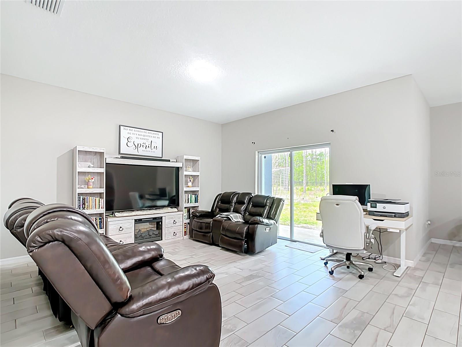 13297 SW 69TH PL, OCALA, FL, 34481