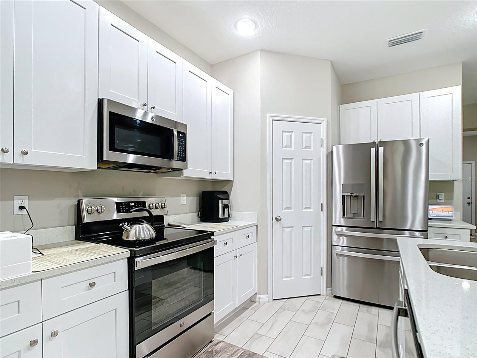 13297 SW 69TH PL, OCALA, FL, 34481