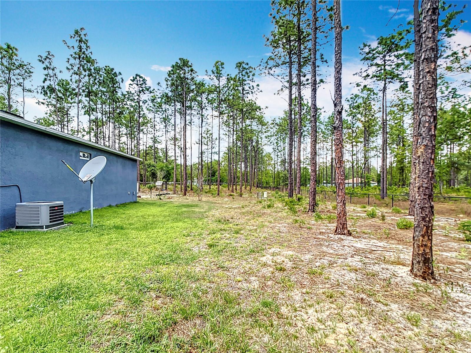 13297 SW 69TH PL, OCALA, FL, 34481