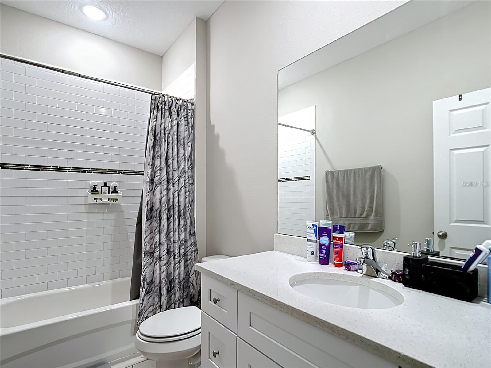 13297 SW 69TH PL, OCALA, FL, 34481