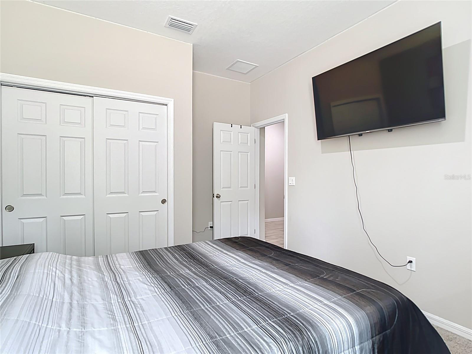 13297 SW 69TH PL, OCALA, FL, 34481