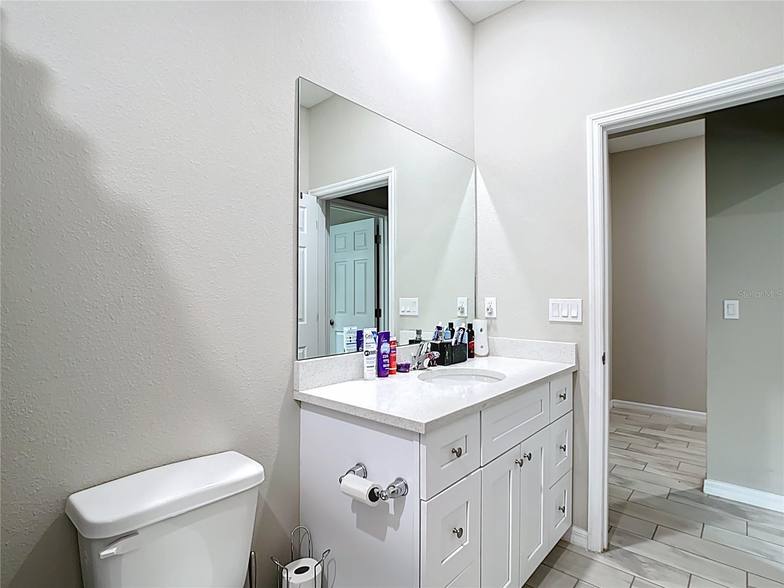 13297 SW 69TH PL, OCALA, FL, 34481
