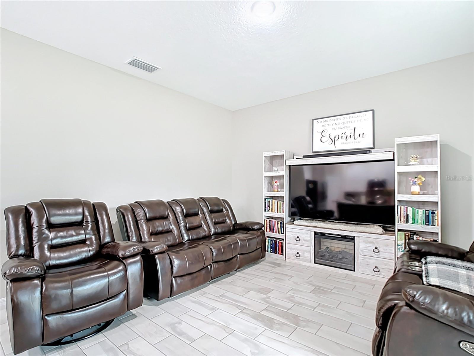 13297 SW 69TH PL, OCALA, FL, 34481