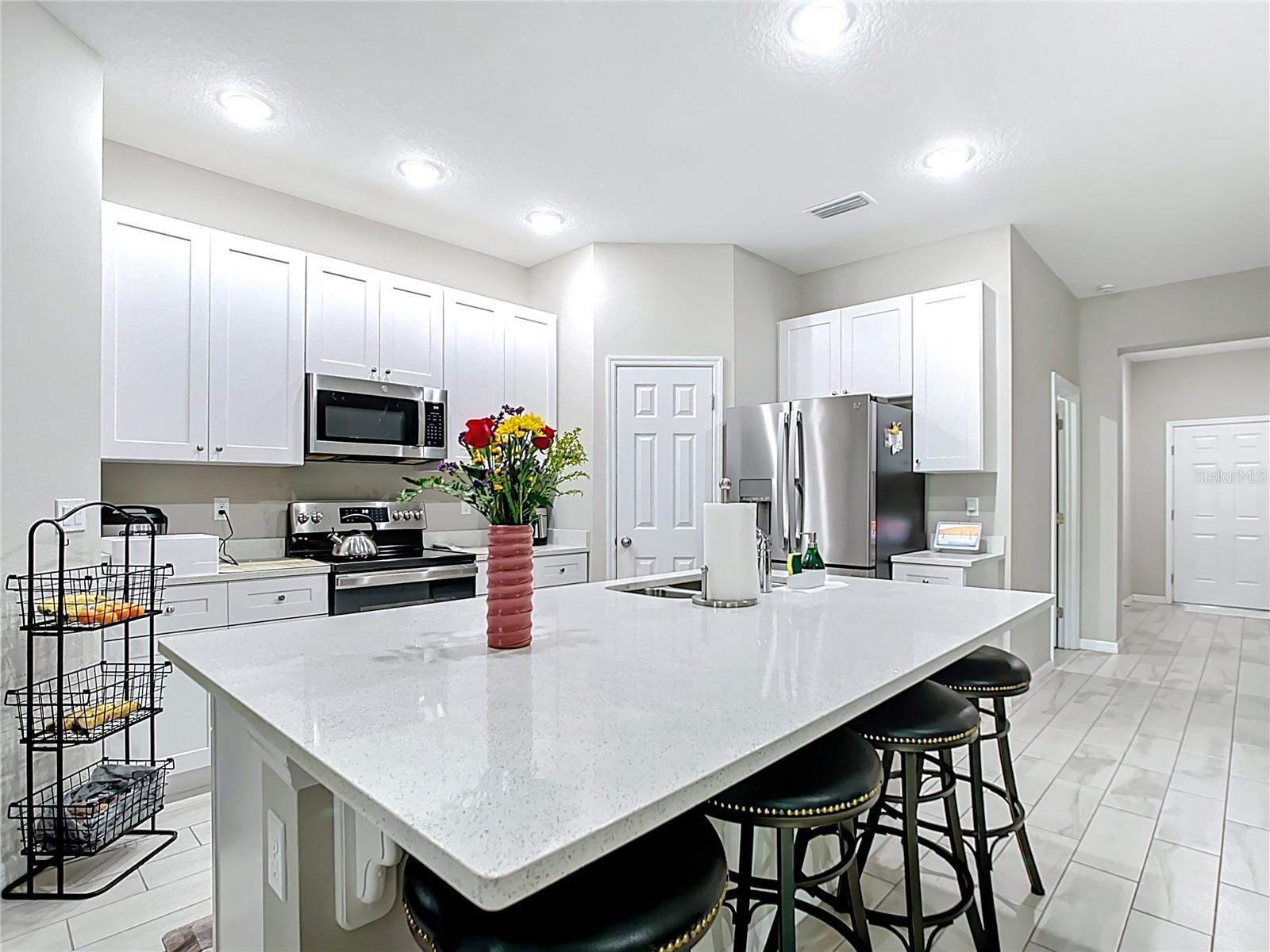 13297 SW 69TH PL, OCALA, FL, 34481