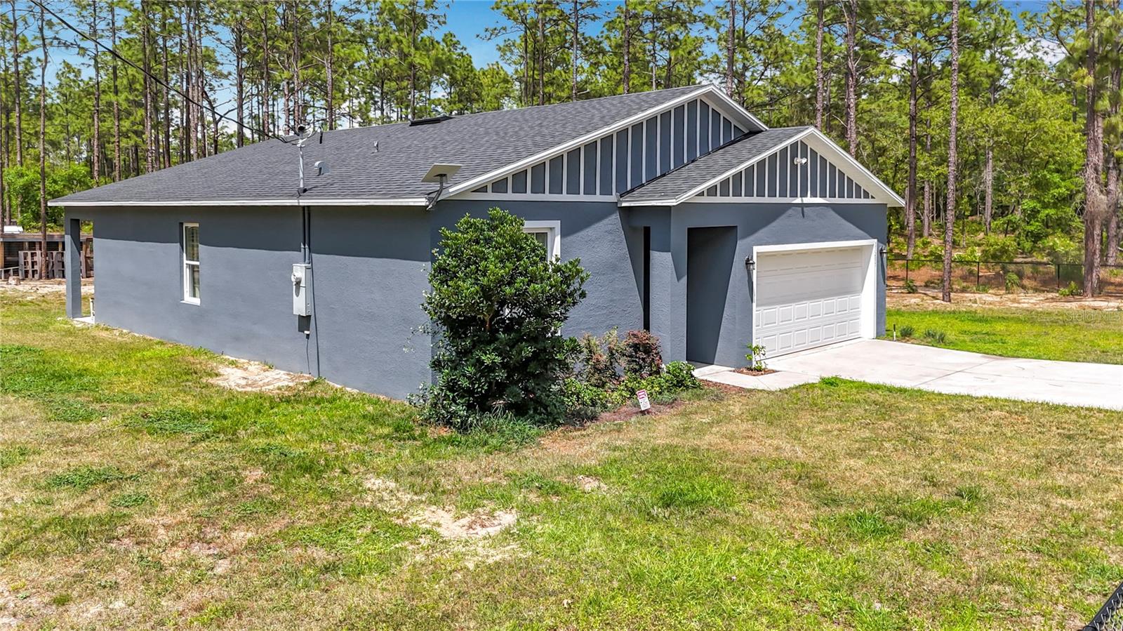 13297 SW 69TH PL, OCALA, FL, 34481