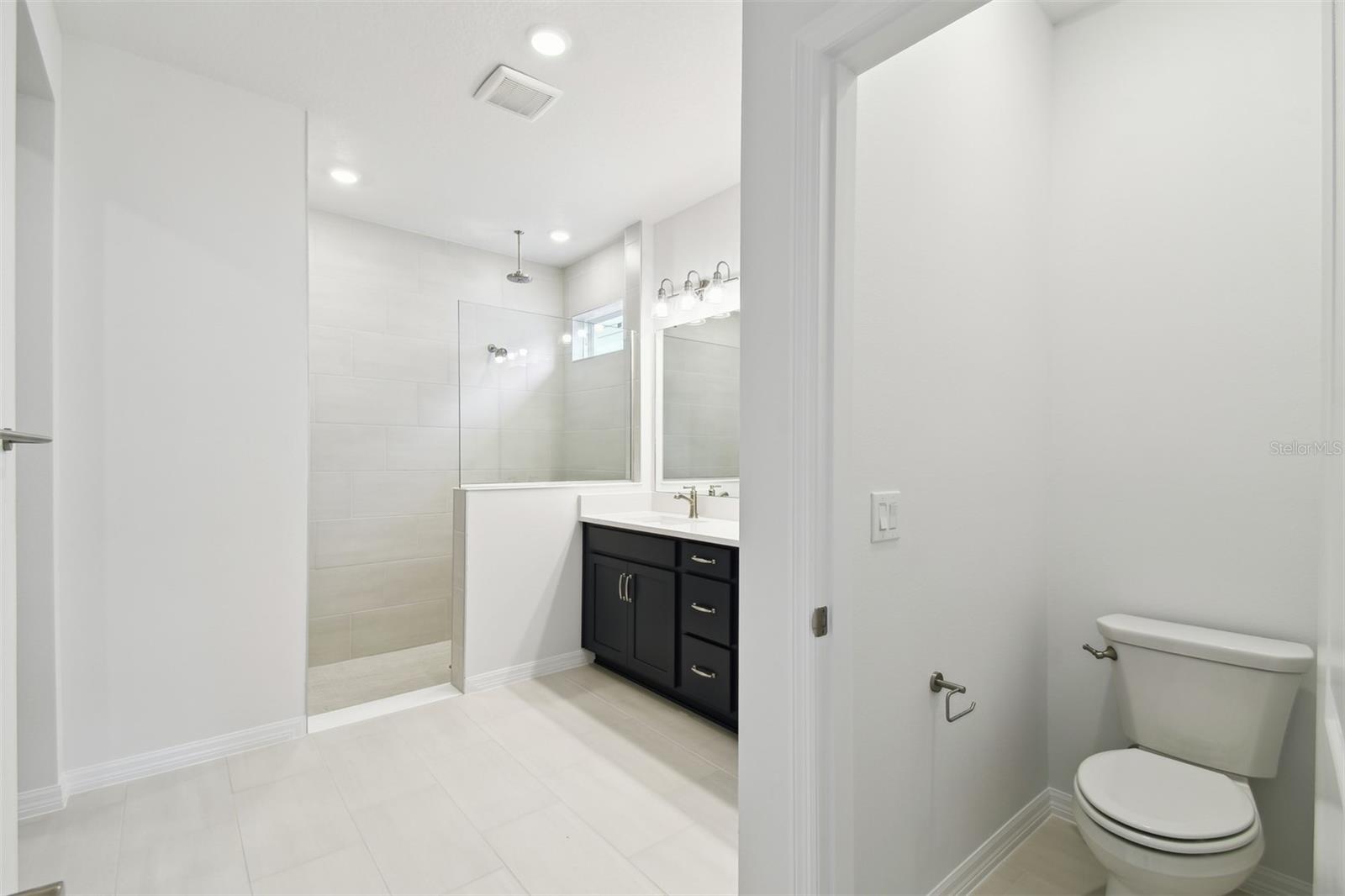 5914 BRISTLE OAK ST, MOUNT DORA, FL, 32757