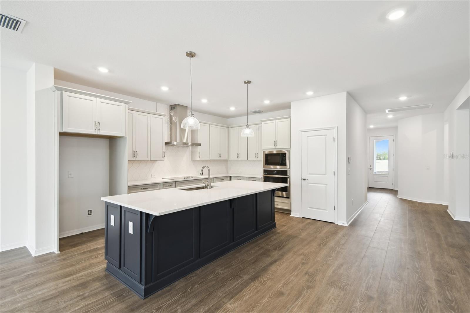 5914 BRISTLE OAK ST, MOUNT DORA, FL, 32757