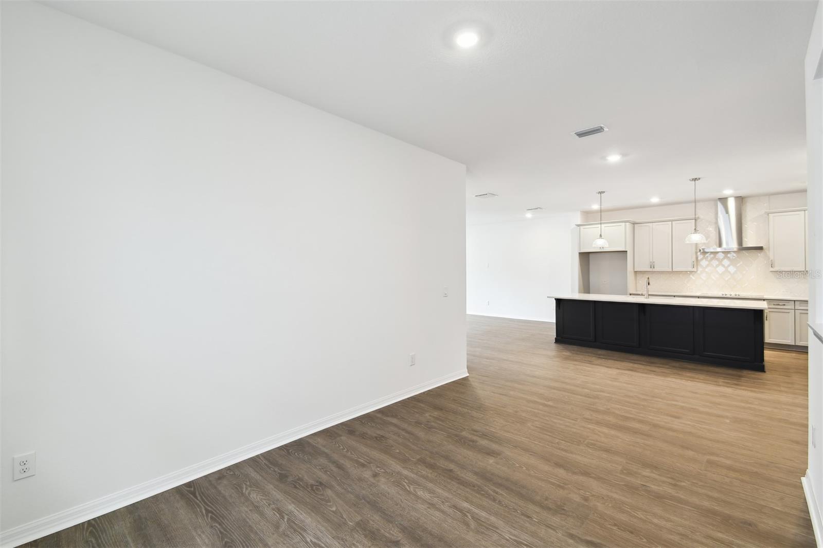 5914 BRISTLE OAK ST, MOUNT DORA, FL, 32757