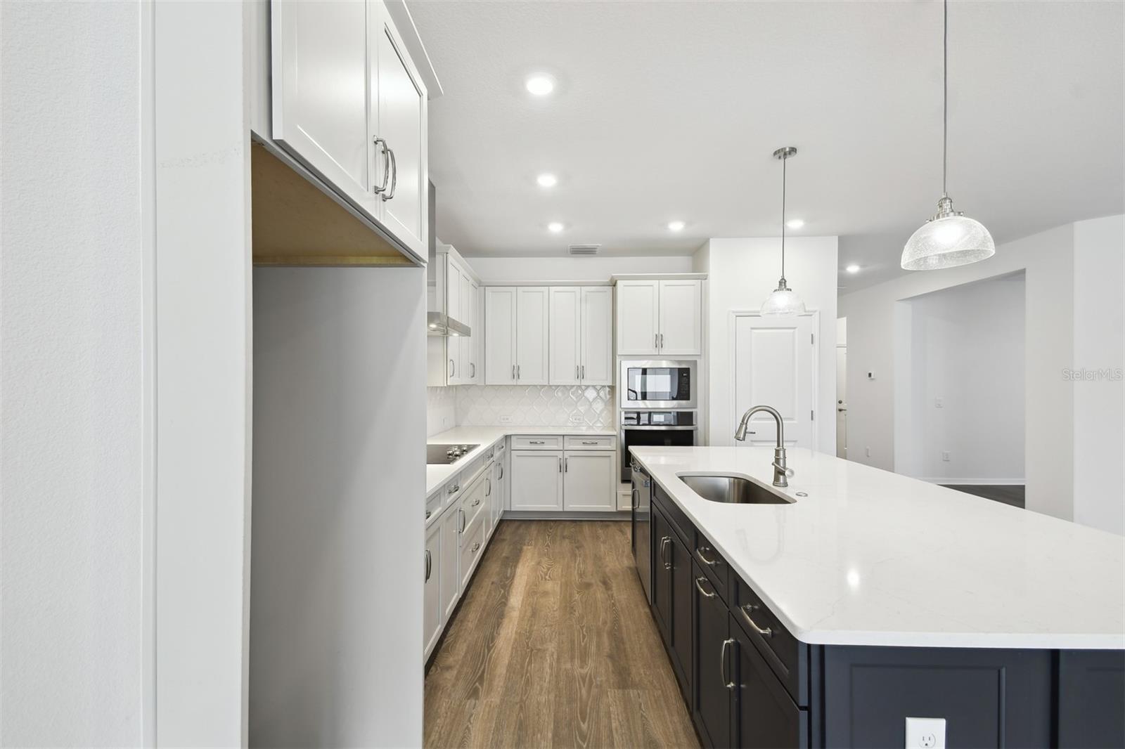 5914 BRISTLE OAK ST, MOUNT DORA, FL, 32757