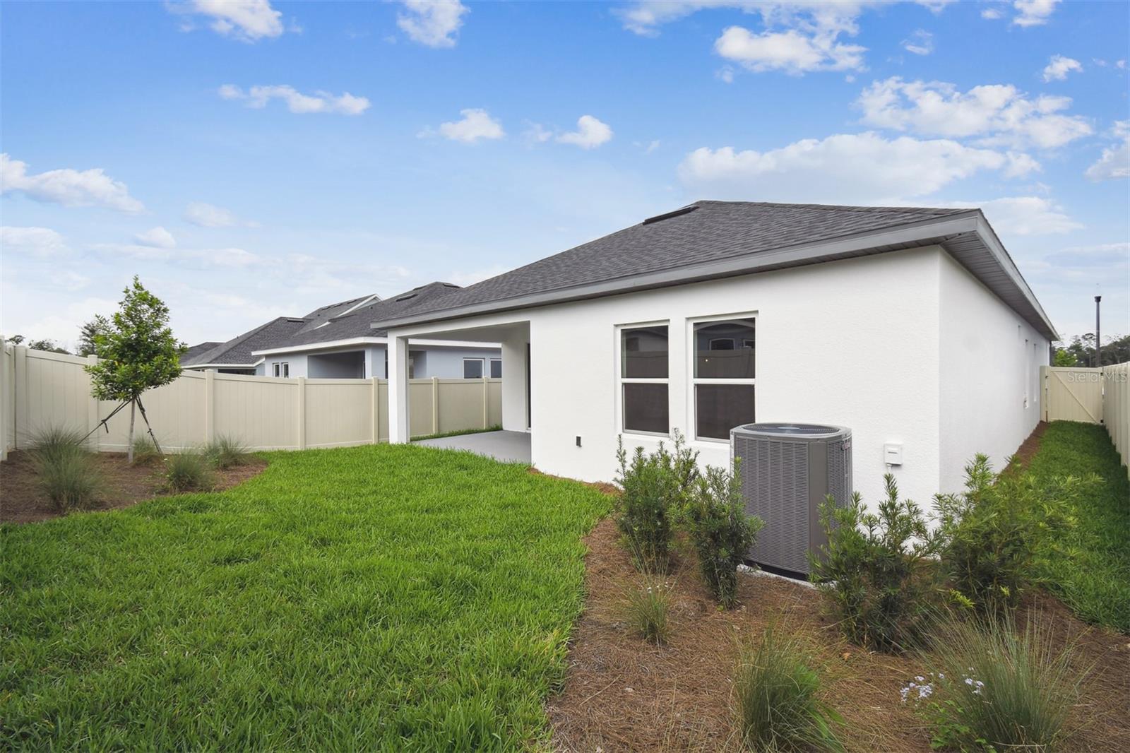 5914 BRISTLE OAK ST, MOUNT DORA, FL, 32757