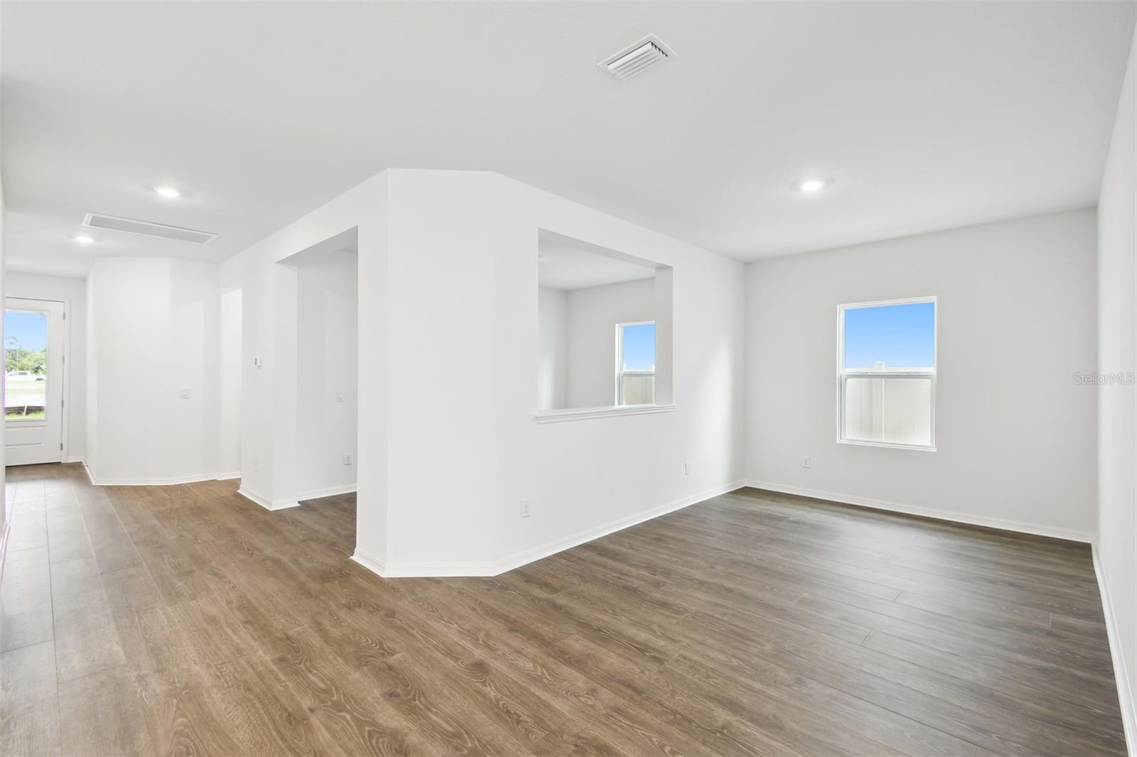 5914 BRISTLE OAK ST, MOUNT DORA, FL, 32757