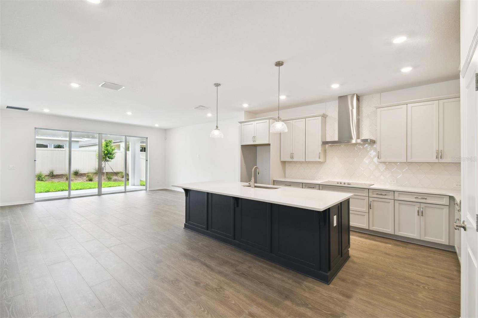 5914 BRISTLE OAK ST, MOUNT DORA, FL, 32757