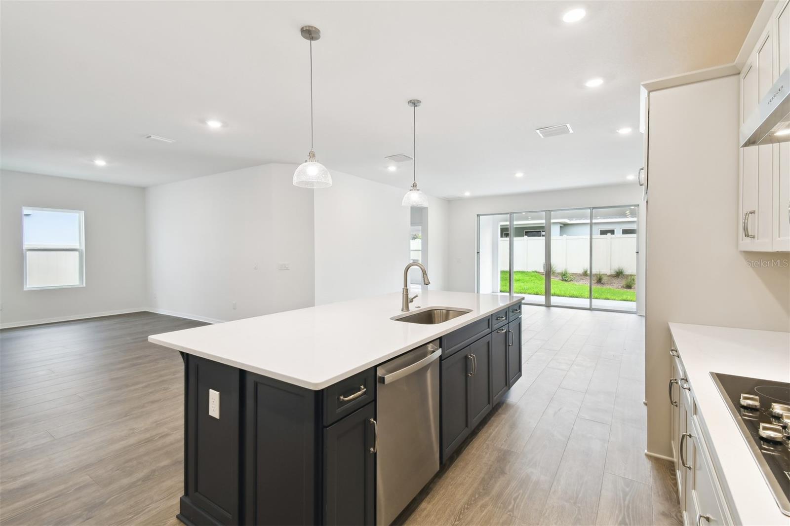 5914 BRISTLE OAK ST, MOUNT DORA, FL, 32757