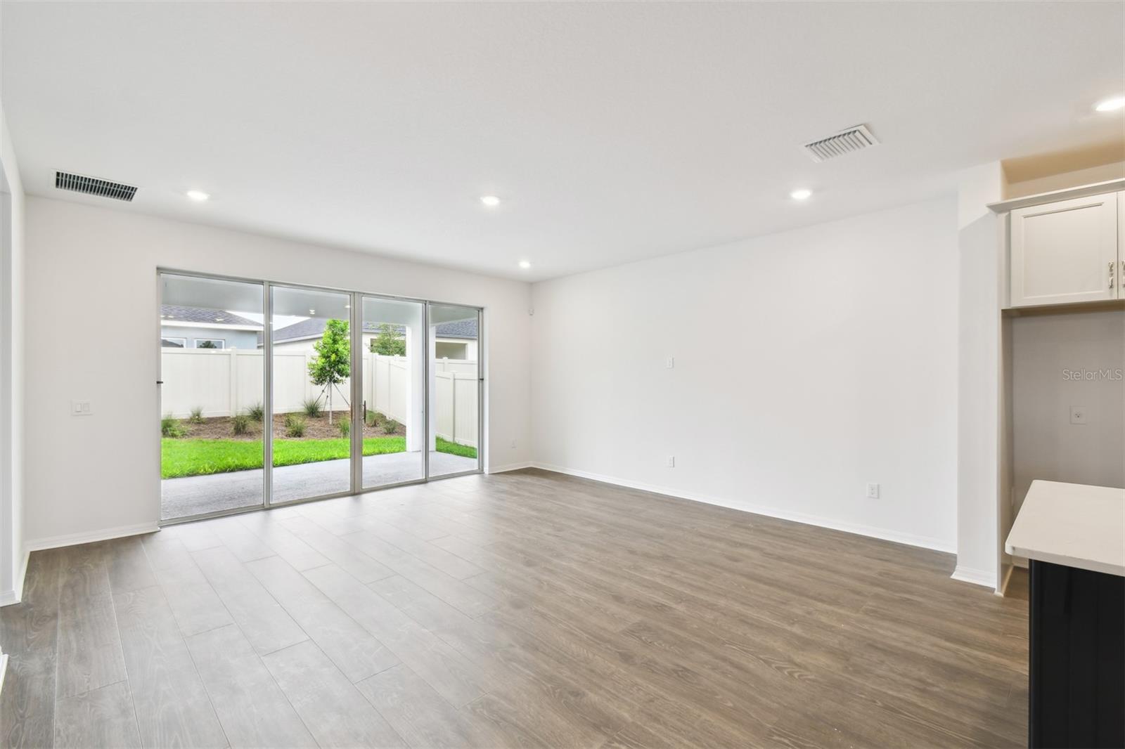 5914 BRISTLE OAK ST, MOUNT DORA, FL, 32757