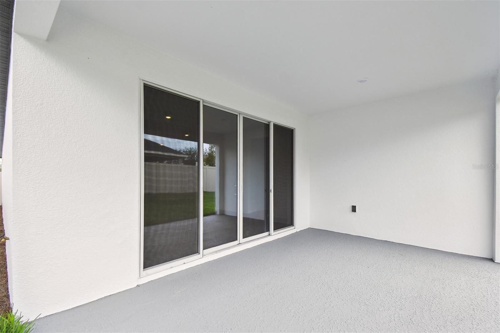 5914 BRISTLE OAK ST, MOUNT DORA, FL, 32757