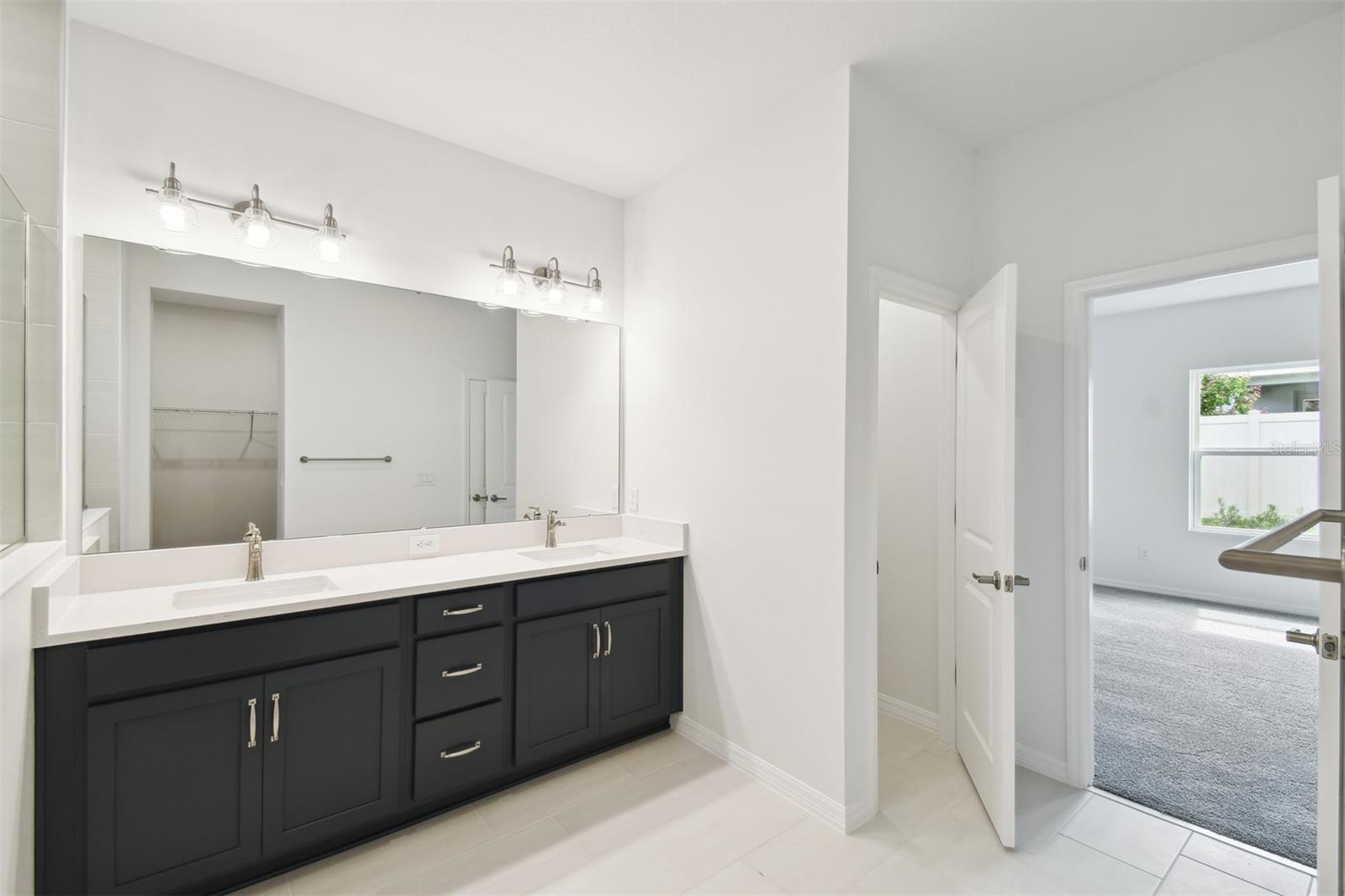 5914 BRISTLE OAK ST, MOUNT DORA, FL, 32757