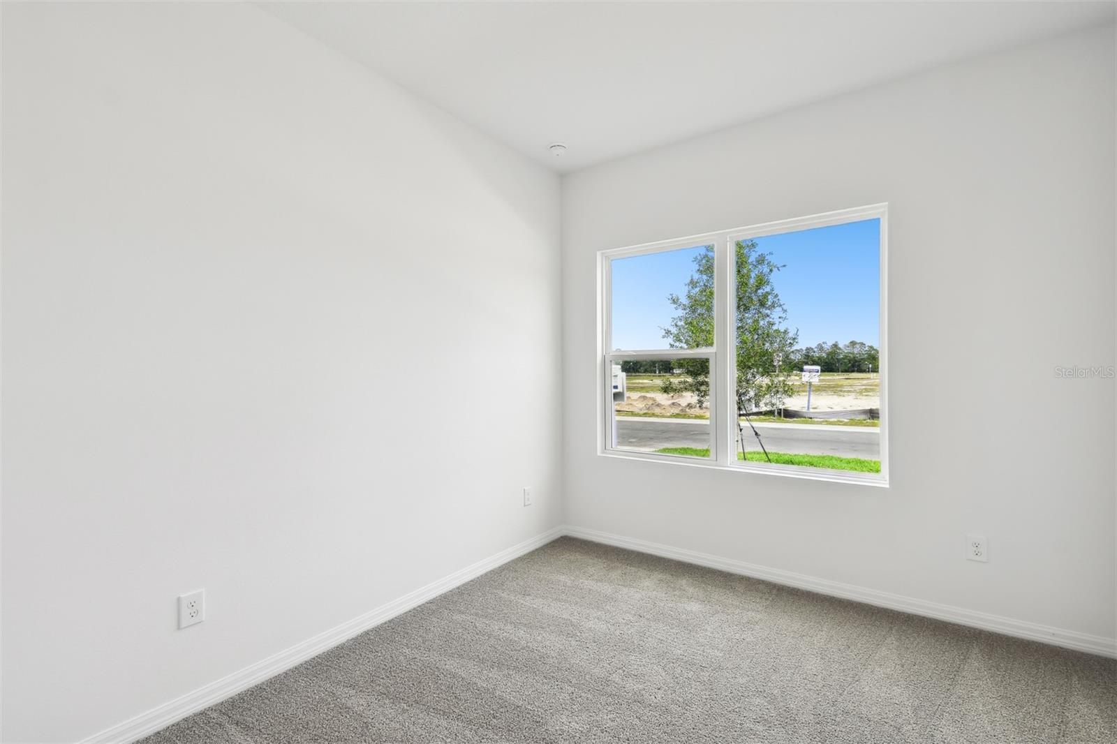 5914 BRISTLE OAK ST, MOUNT DORA, FL, 32757