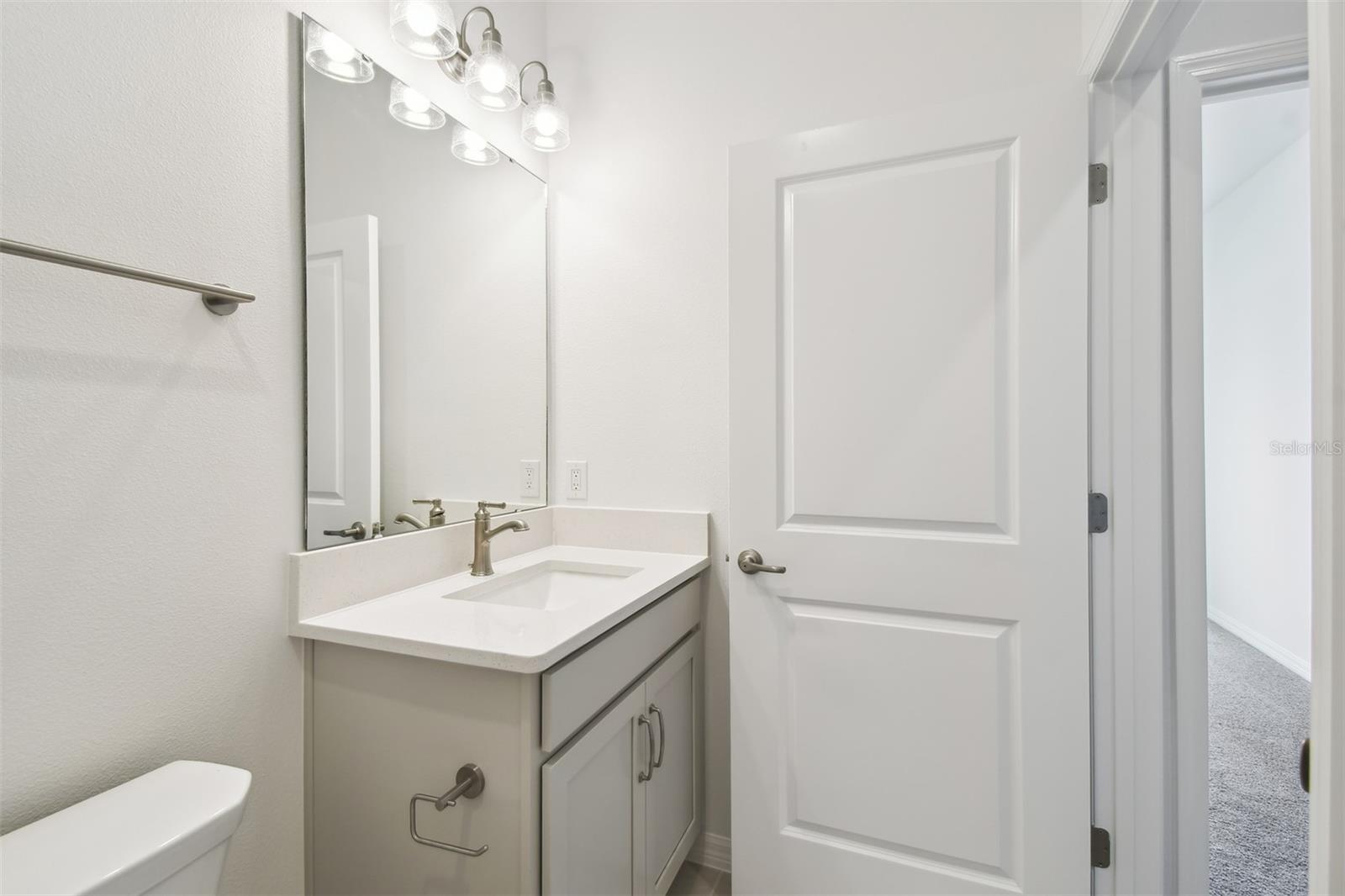 5914 BRISTLE OAK ST, MOUNT DORA, FL, 32757
