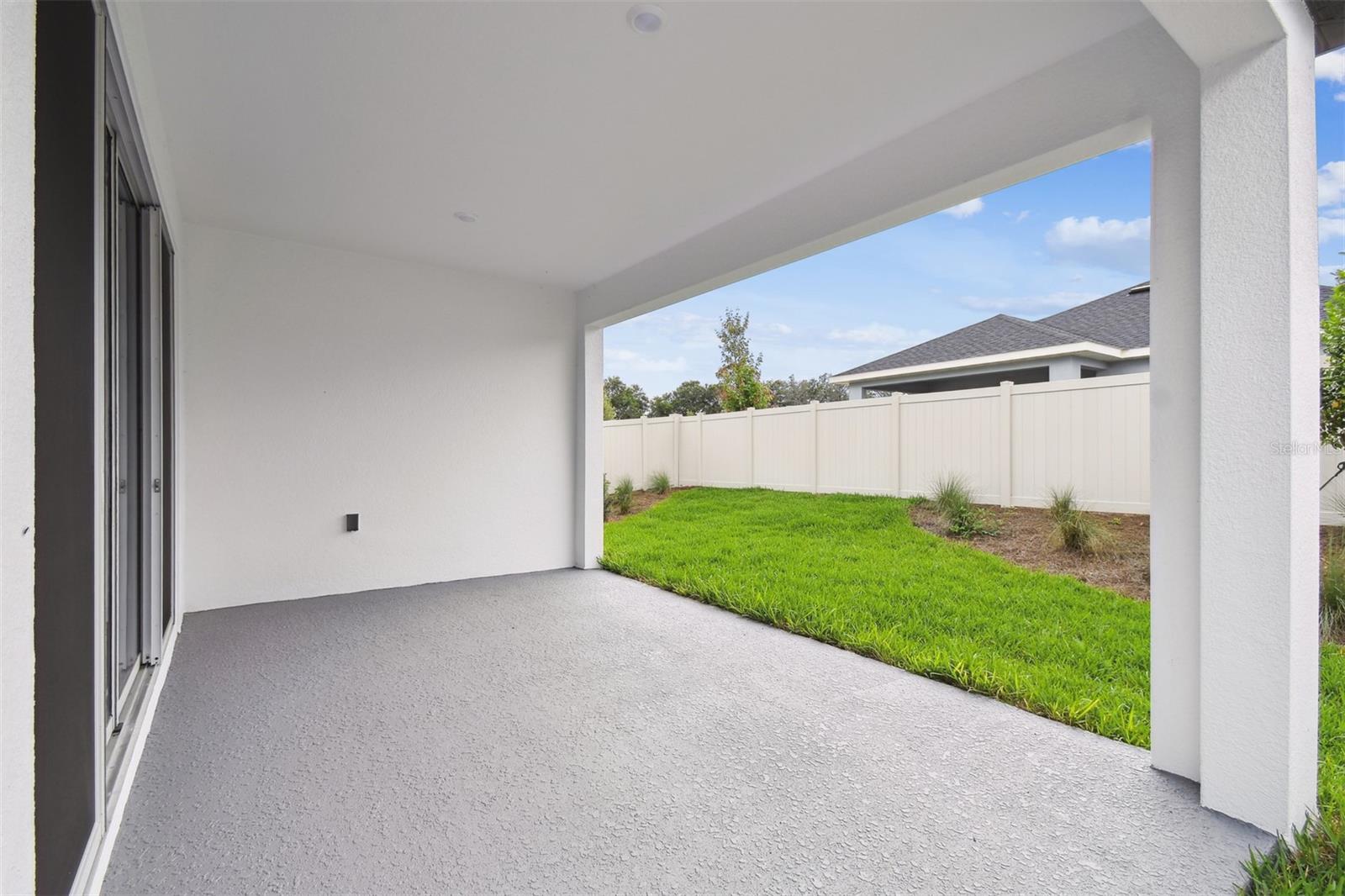 5914 BRISTLE OAK ST, MOUNT DORA, FL, 32757
