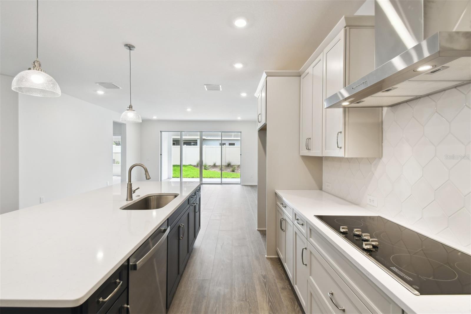 5914 BRISTLE OAK ST, MOUNT DORA, FL, 32757