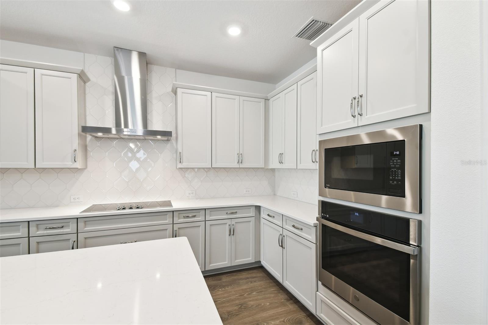 5914 BRISTLE OAK ST, MOUNT DORA, FL, 32757