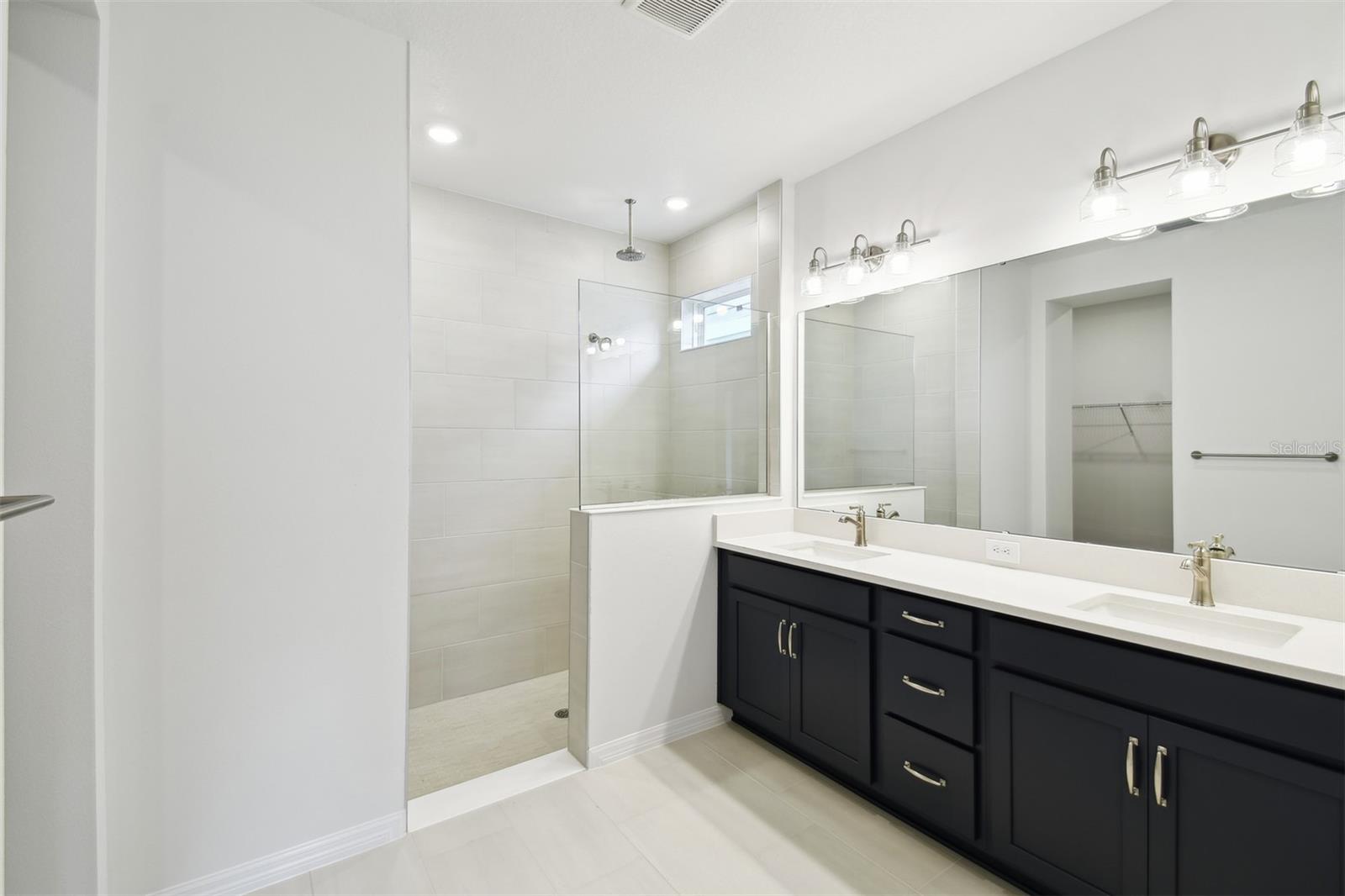 5914 BRISTLE OAK ST, MOUNT DORA, FL, 32757
