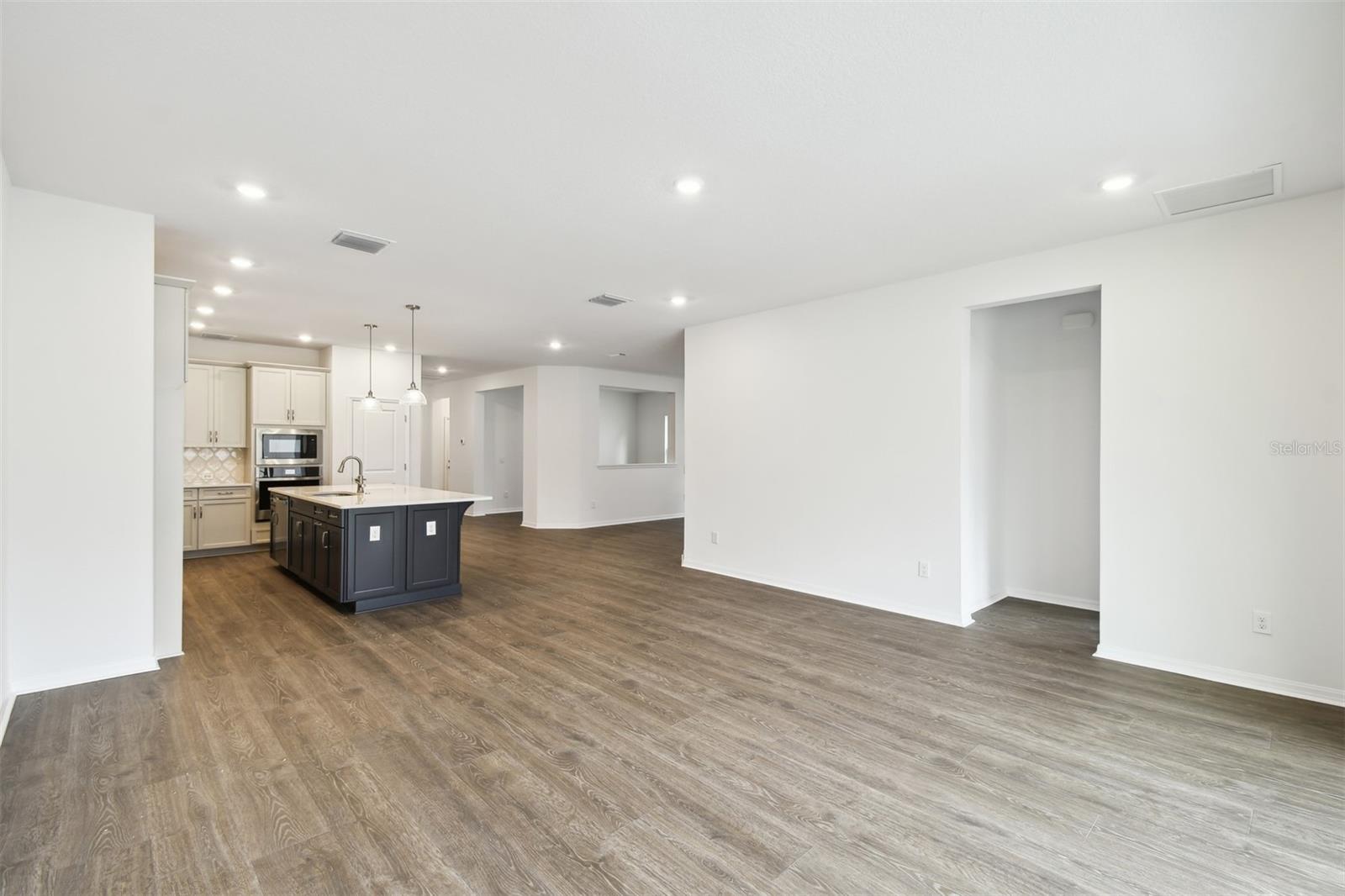 5914 BRISTLE OAK ST, MOUNT DORA, FL, 32757