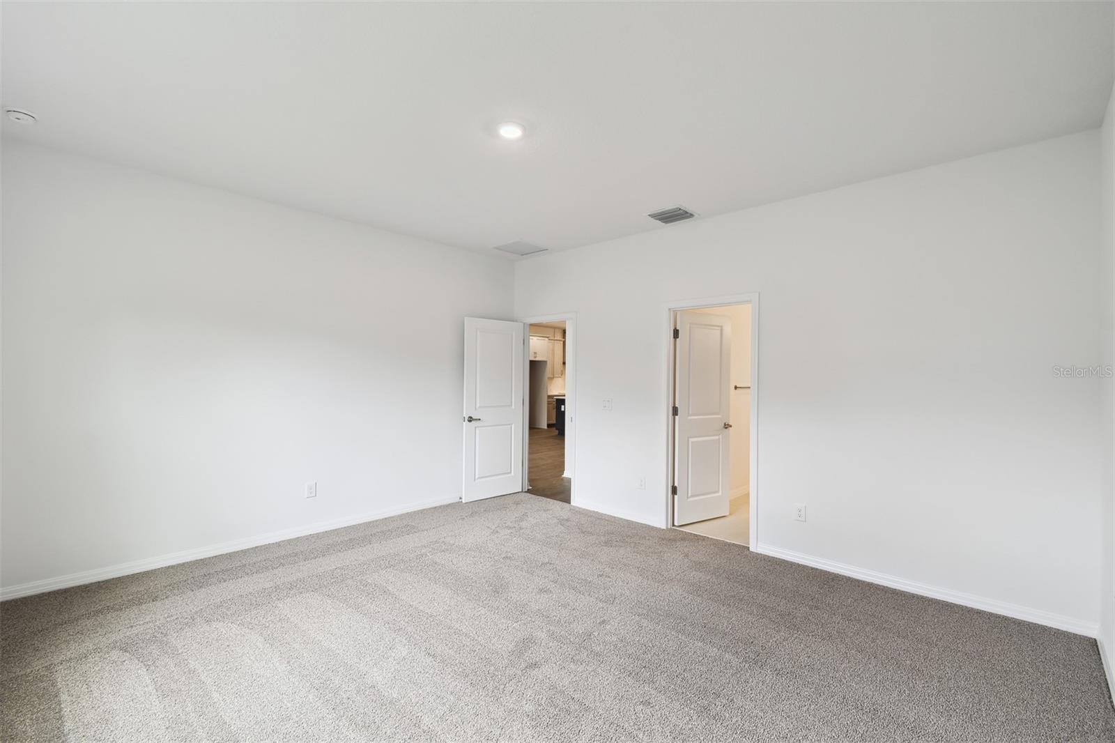 5914 BRISTLE OAK ST, MOUNT DORA, FL, 32757