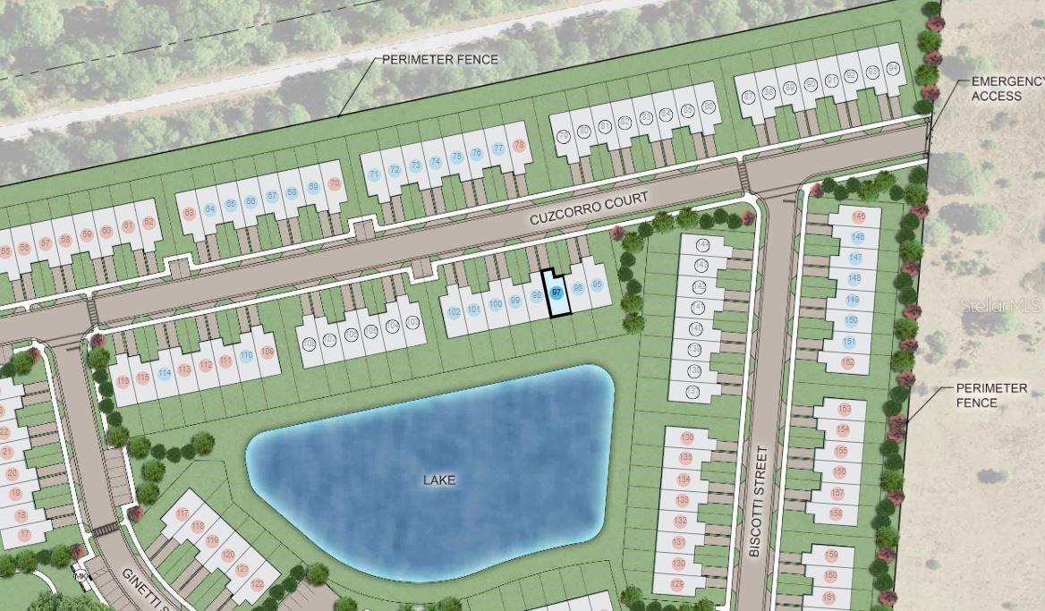 15169 CUZCORRO CT, NOKOMIS, FL, 34275