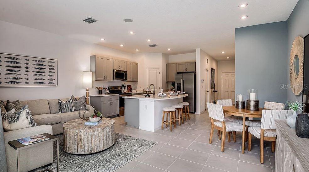 15169 CUZCORRO CT, NOKOMIS, FL, 34275