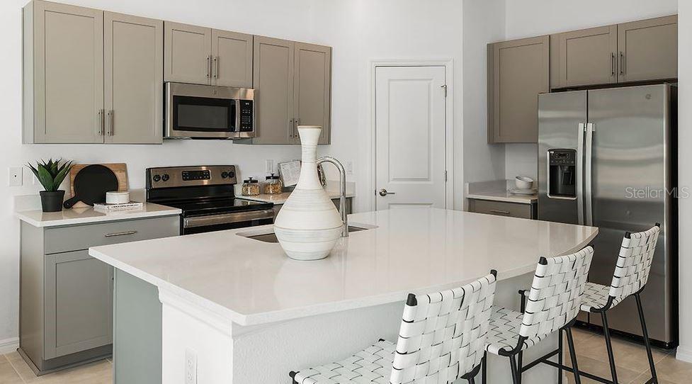 15169 CUZCORRO CT, NOKOMIS, FL, 34275