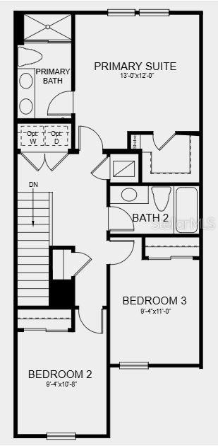 15169 CUZCORRO CT, NOKOMIS, FL, 34275