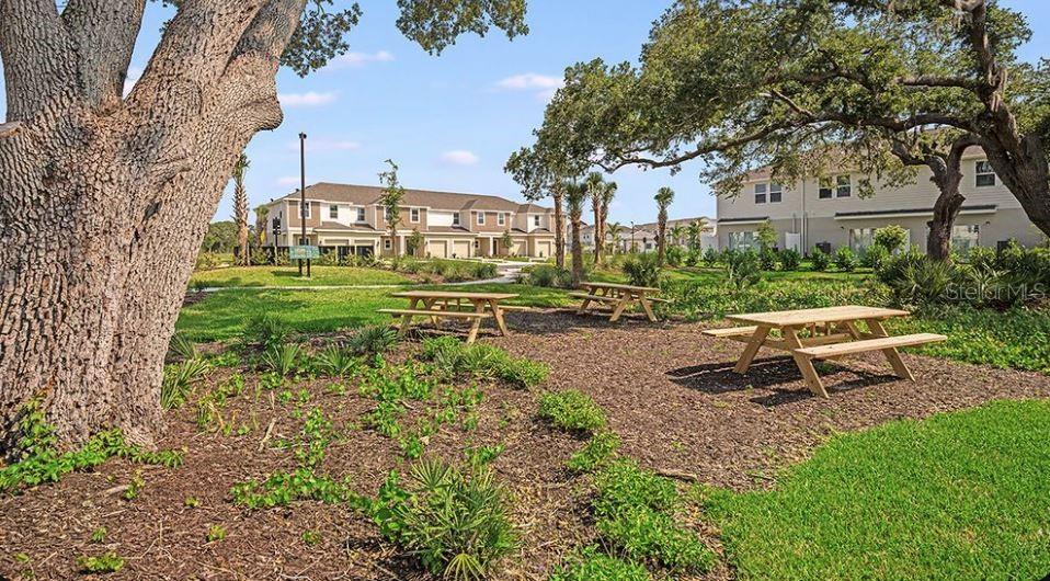 15169 CUZCORRO CT, NOKOMIS, FL, 34275