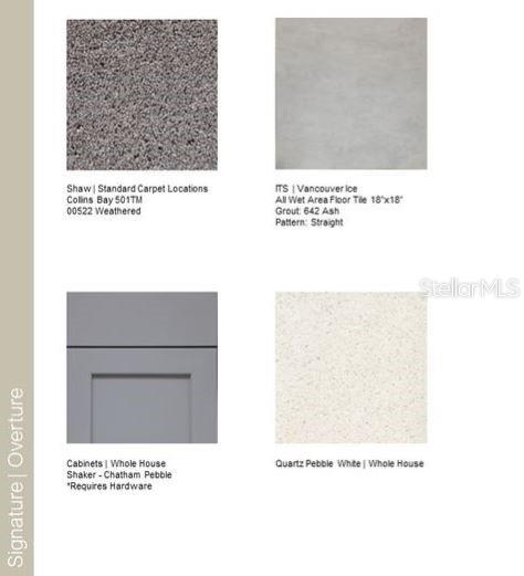 15169 CUZCORRO CT, NOKOMIS, FL, 34275