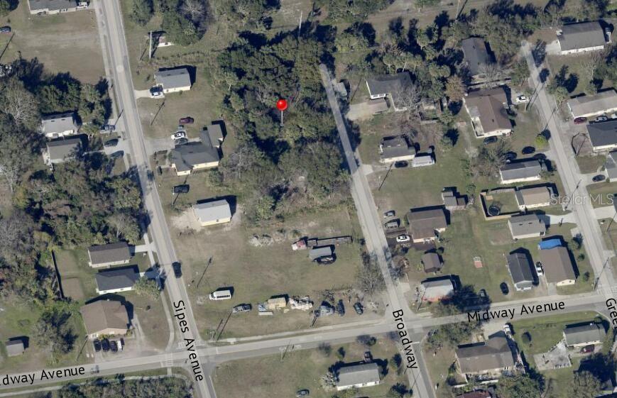 BROADWAY ST, SANFORD, FL, 32771